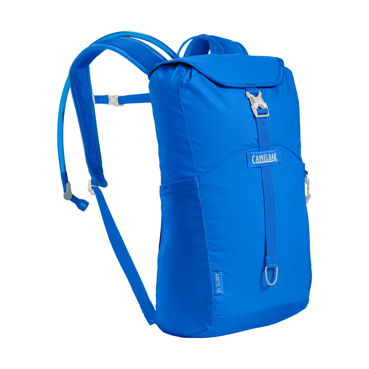 aretetm-18-pack-1-5l-r4 bfp3dekyme