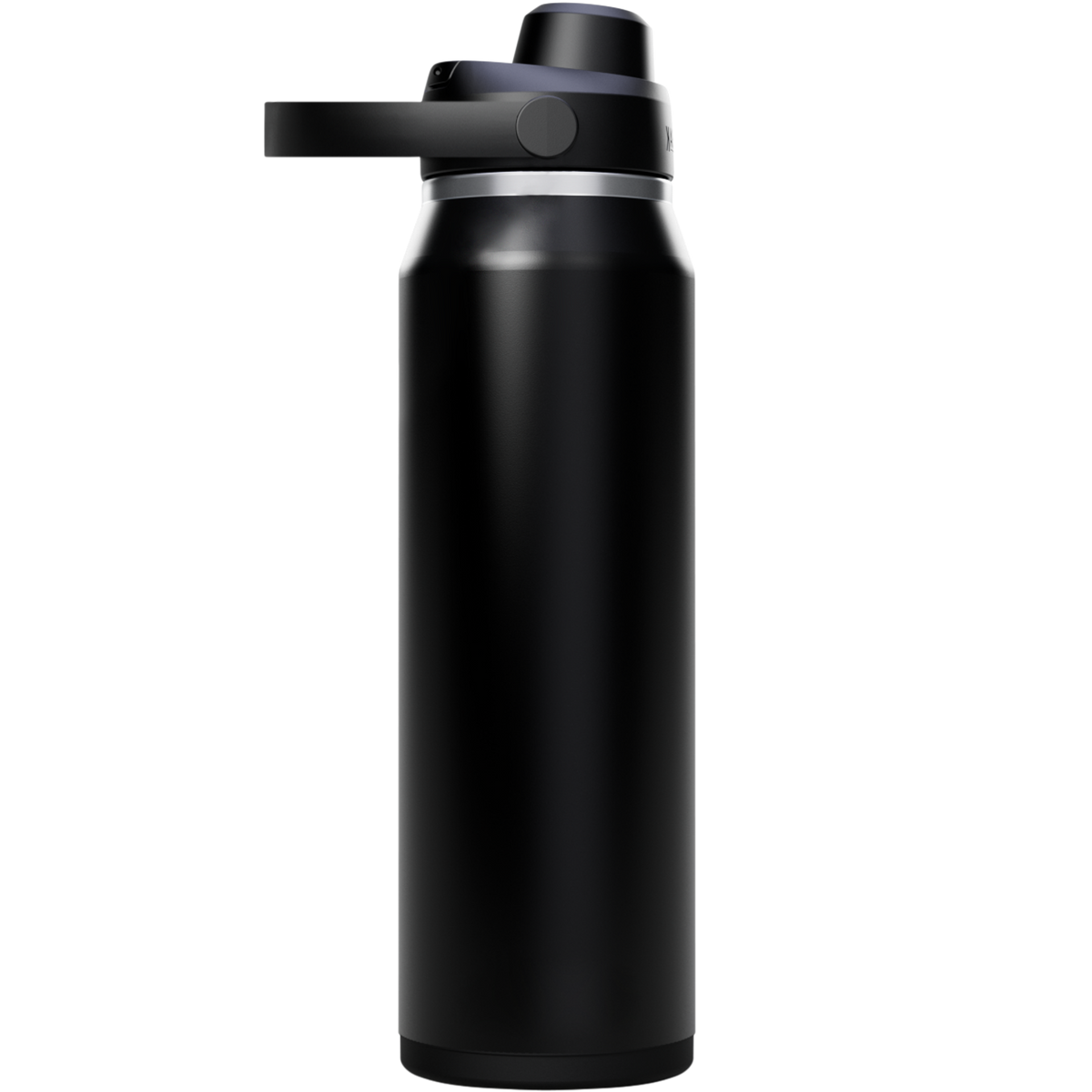 thrivetm-chug-32oz-bottle-insulated-stainless-steel-p1 blcdy4guaw