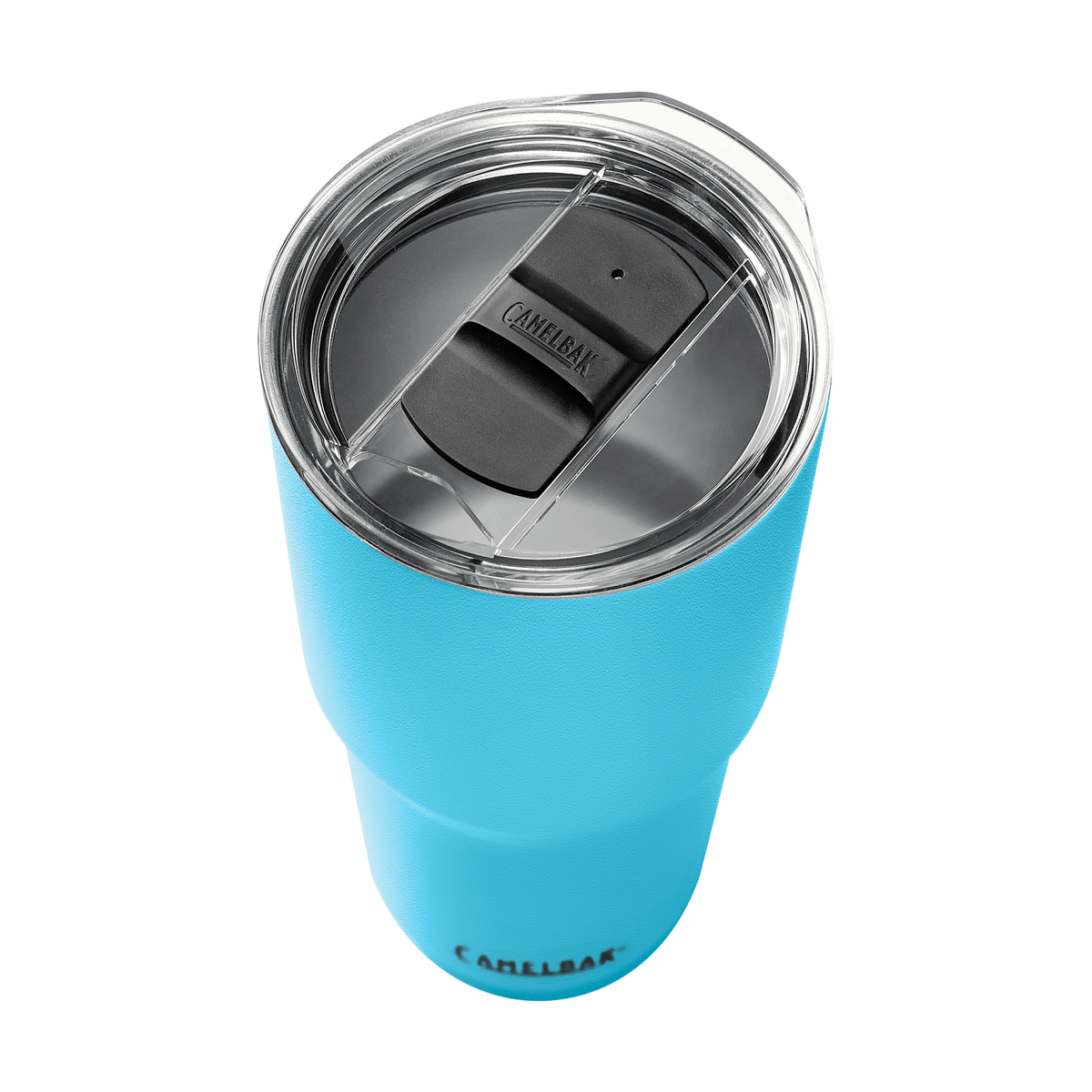 horizon-30-oz-tumbler-insulated-stainless-steel-e8 bnf68dpqqj
