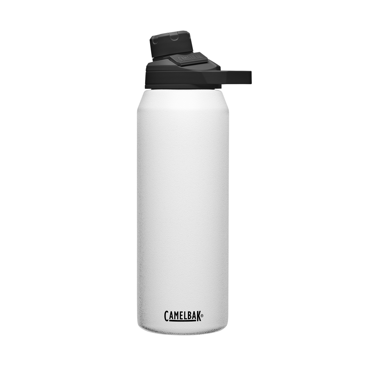 chute-mag-32-oz-water-bottle-insulated-stainless-steel-s5 bngya0qx5p