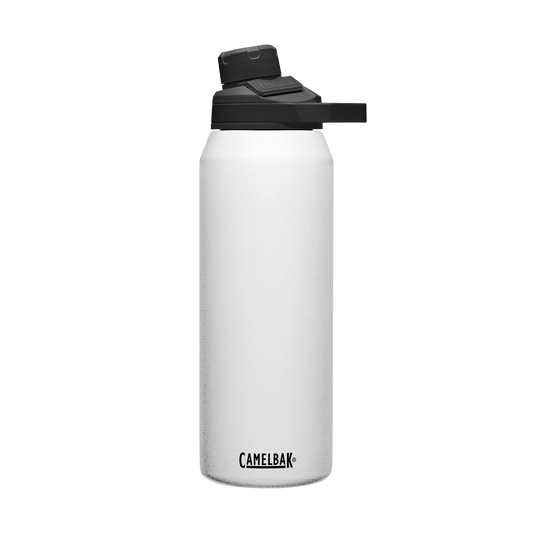 chute-mag-32-oz-water-bottle-insulated-stainless-steel-s5 bngya0qx5p