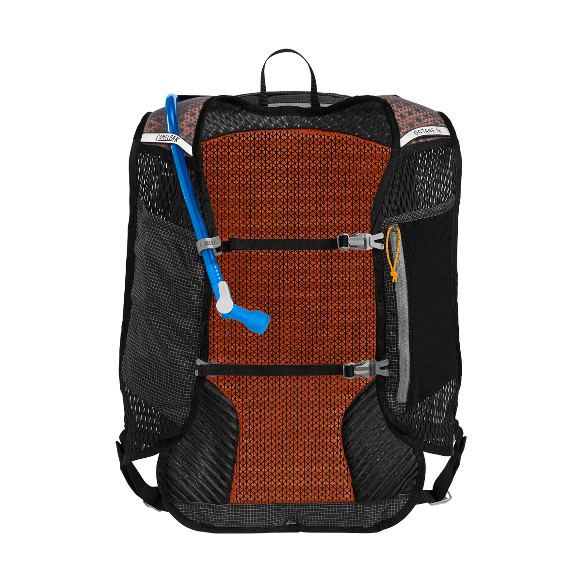 octanetm-16-hydration-hiking-pack-with-fusiontm-2l-reservoir-e7 bnsnzruc9z