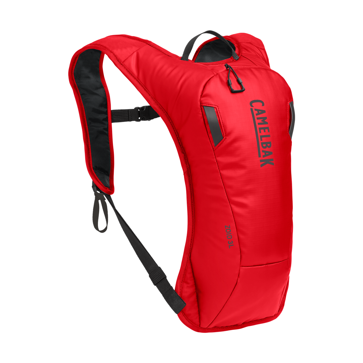 zoidtm-hydration-pack-y4 bsan1rlte0