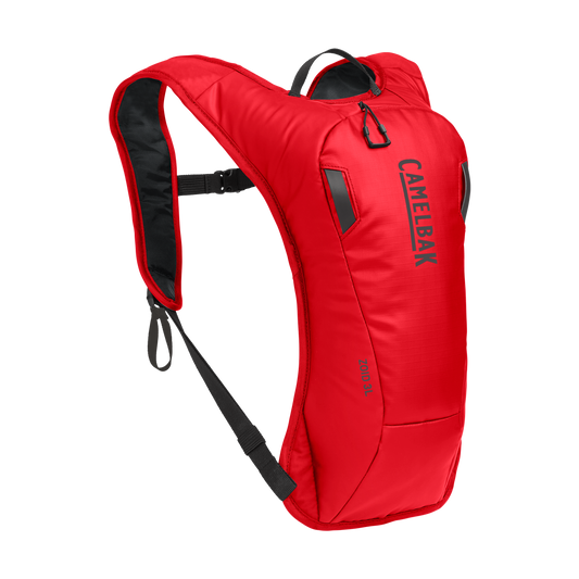 zoidtm-hydration-pack-y4 bsan1rlte0