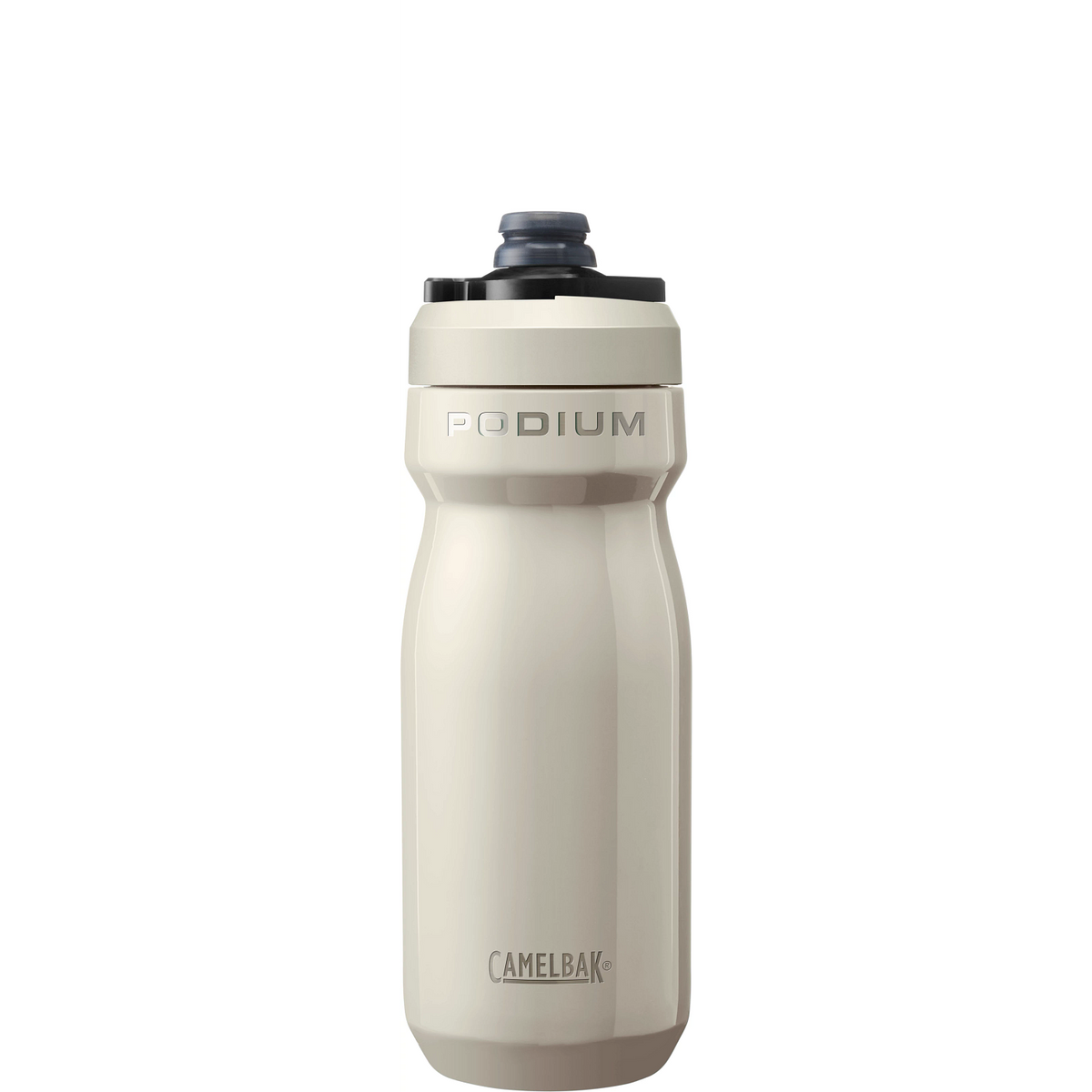 podium-steel-18oz-bike-bottle-f3 bskqh3axaw