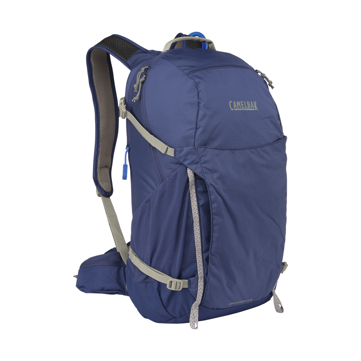 rim-runnertm-x30-hiking-hydration-pack-with-crux-2l-reservoir-b4 btyvgv4dab