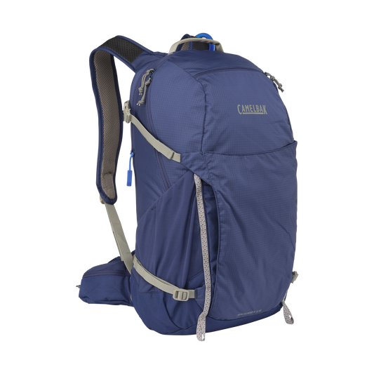 rim-runnertm-x30-hiking-hydration-pack-with-crux-2l-reservoir-b4 btyvgv4dab