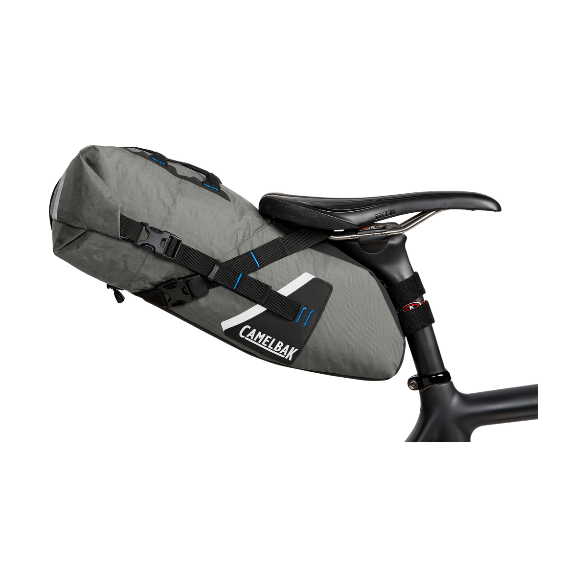 m-u-l-e-9-saddle-pack-i7 buirsbehlx