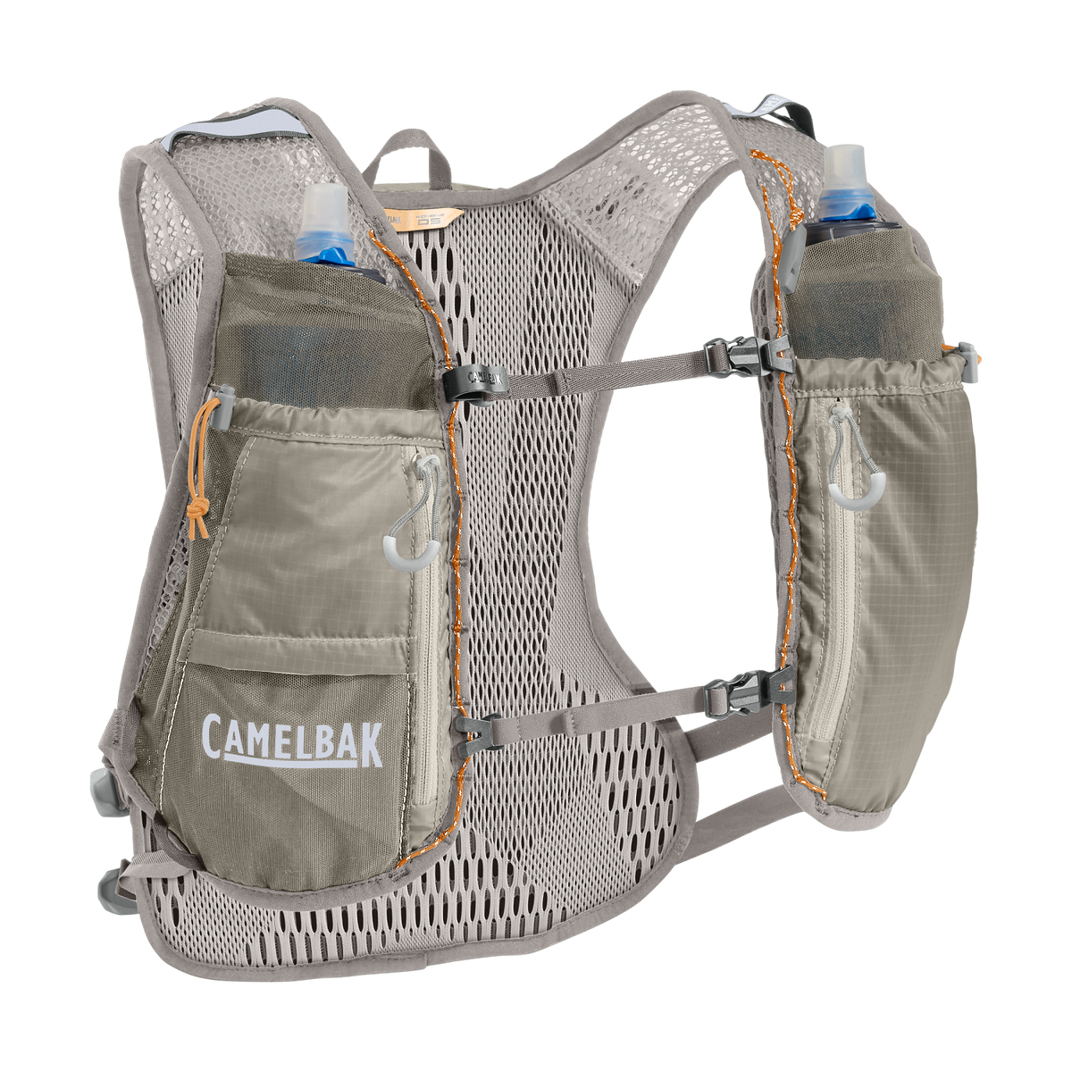 women-s-zephyrtm-pro-vest-with-two-17oz-quick-stowtm-flasks-x8 bwgakhxyqn