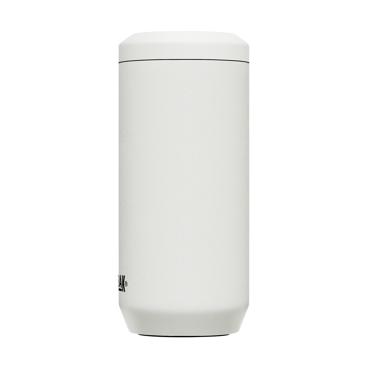 horizon-12oz-slim-can-cooler-mug-insulated-stainless-steel-a2 bwtql2qfn4