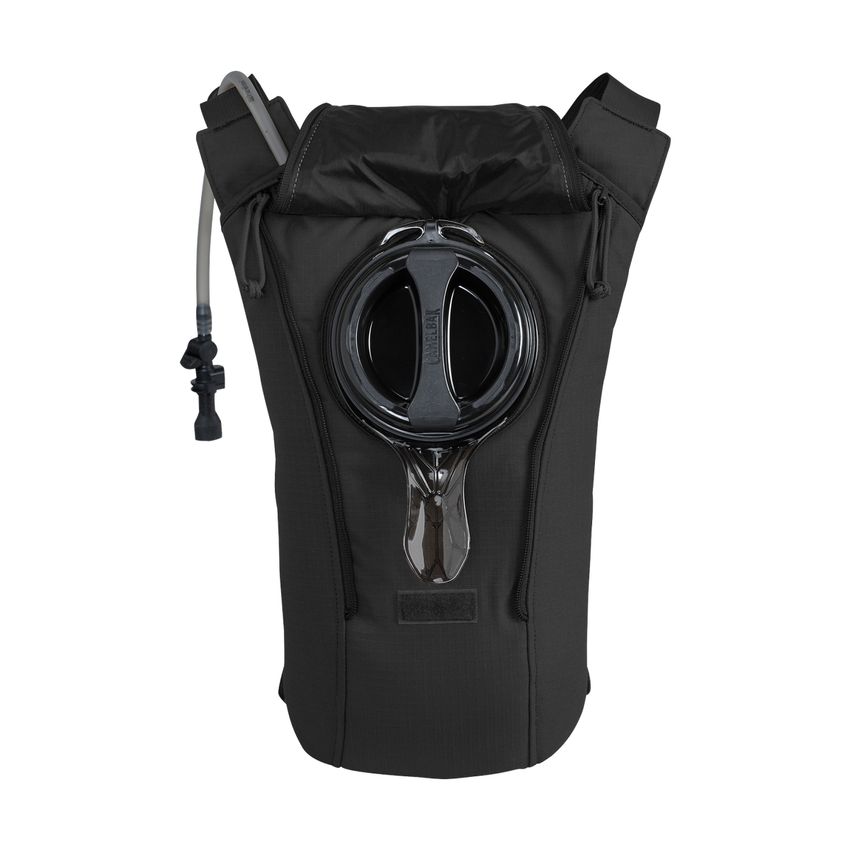 stealthtm-85oz-mil-spec-crux-o4 byj5w5datl