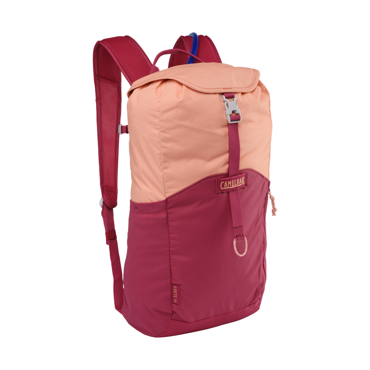 aretetm-18-pack-1-5l-r4 bylwuyos7z