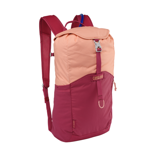aretetm-18-pack-1-5l-r4 bylwuyos7z