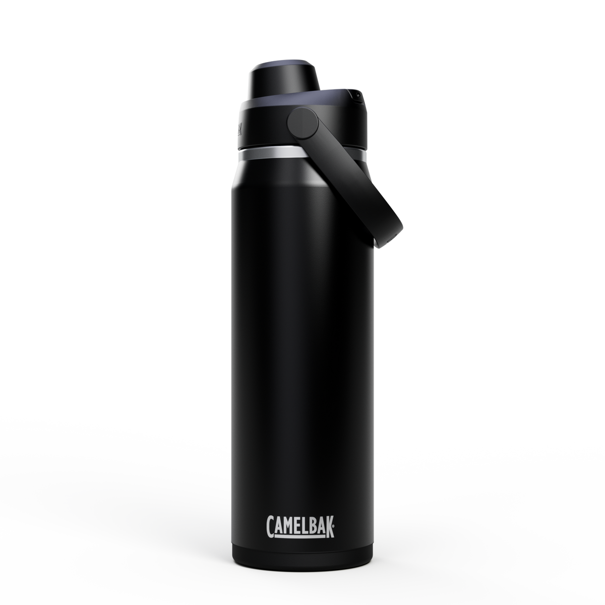 thrivetm-chug-25oz-bottle-insulated-stainless-steel-k7 bymas8t6hb