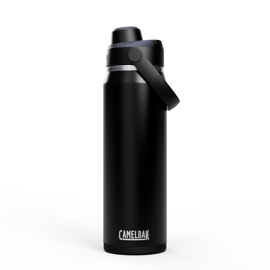 thrivetm-chug-25oz-bottle-insulated-stainless-steel-k7 bymas8t6hb
