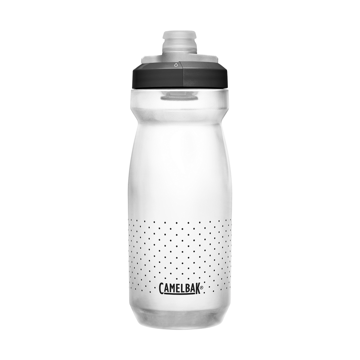 podium-21oz-bike-bottle-k6 bz1q0ktnf4