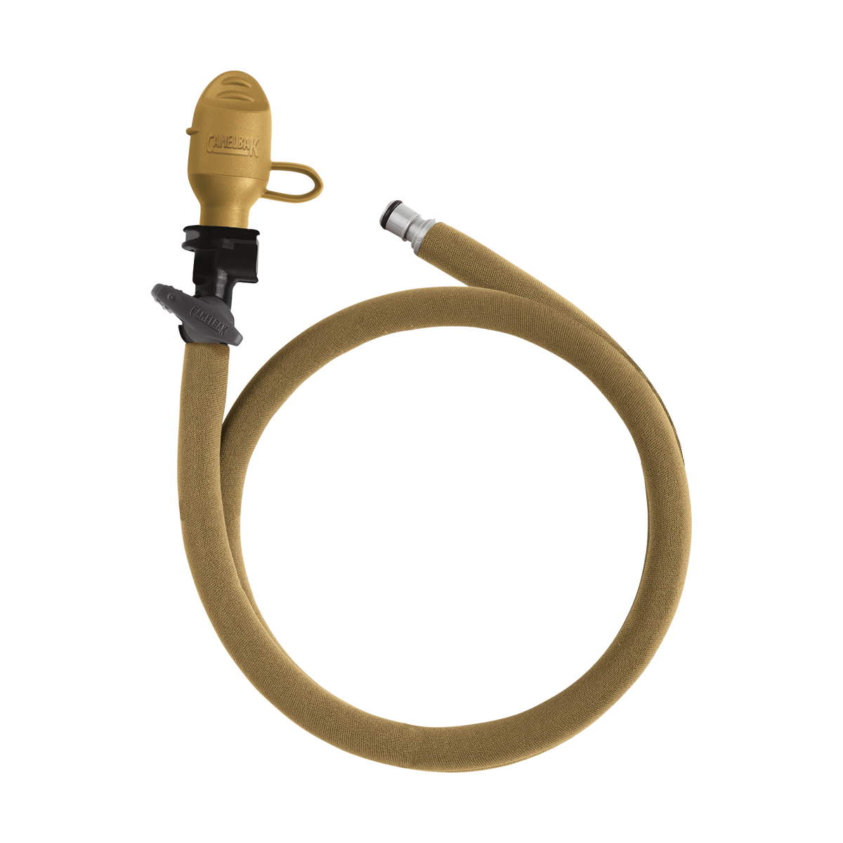 mil-spec-cruxtm-replacement-tube-e6 c31gwy9pop