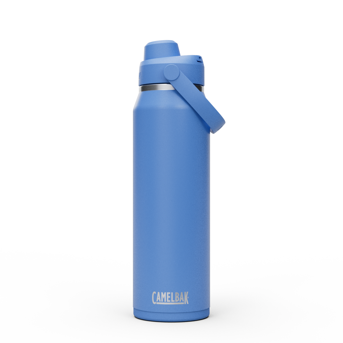 thrivetm-chug-32oz-bottle-insulated-stainless-steel-p1 c3crtxncp0