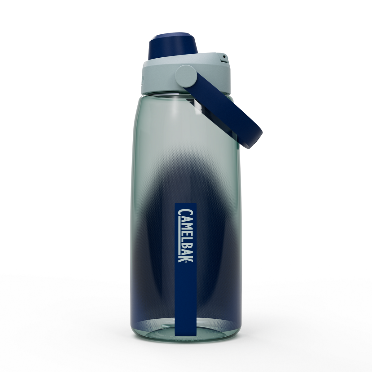 thrivetm-chug-32oz-bottle-with-tritantm-renew-r0 c3pu9esmh3