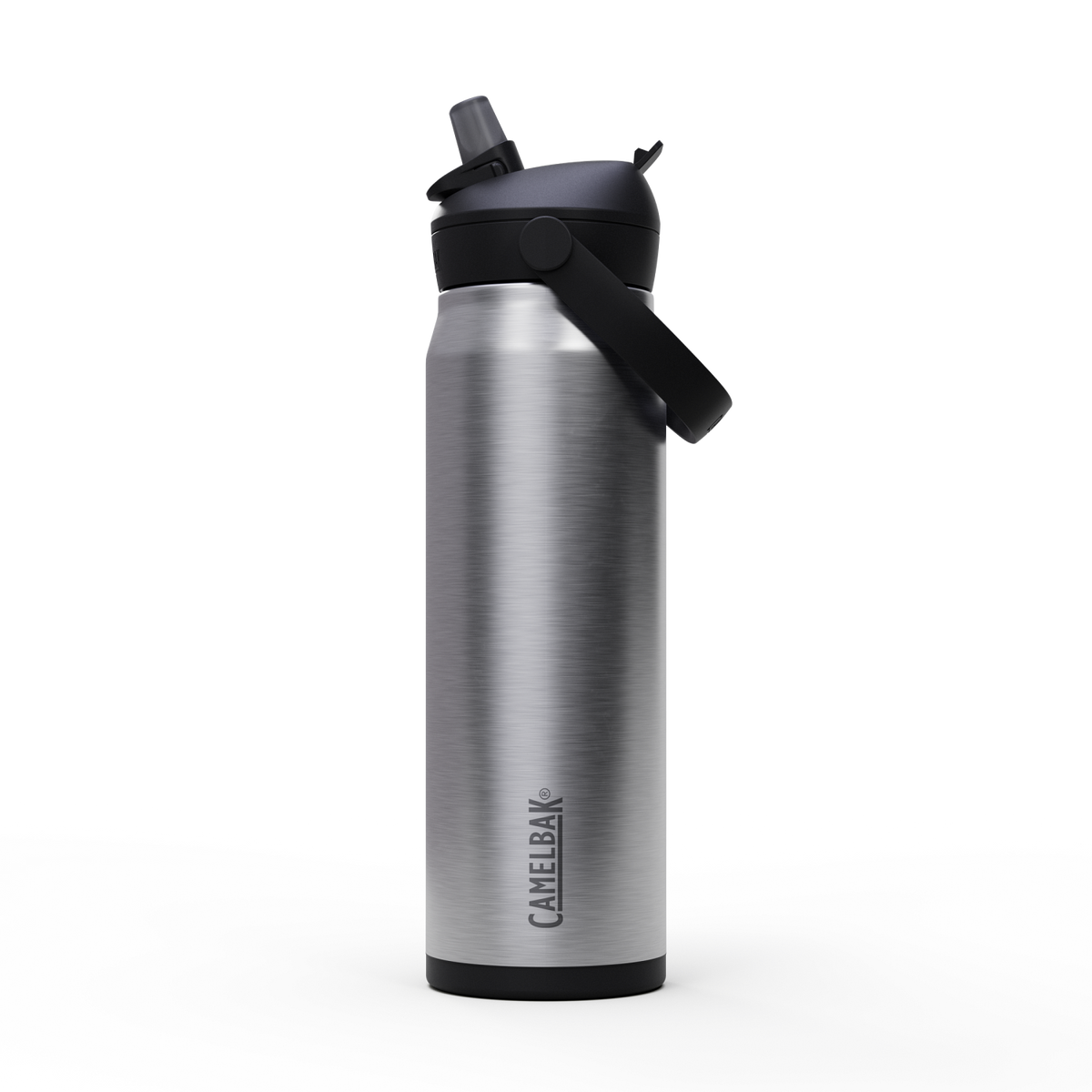 thrivetm-flip-straw-25oz-bottle-insulated-stainless-steel-w9 ca6nnsuljw