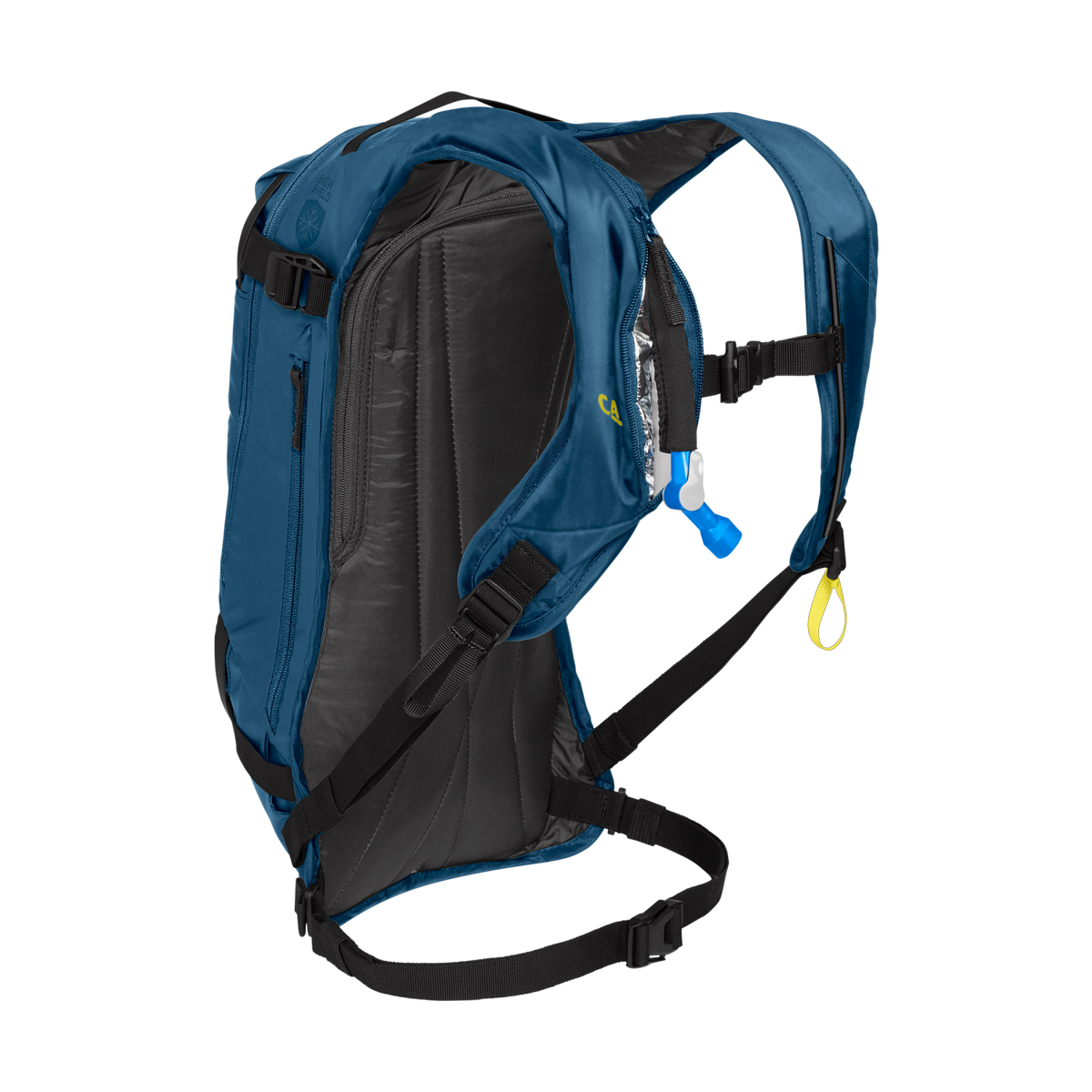 powderhound-tm-12-hydration-pack-o4 cbqyw4pil8