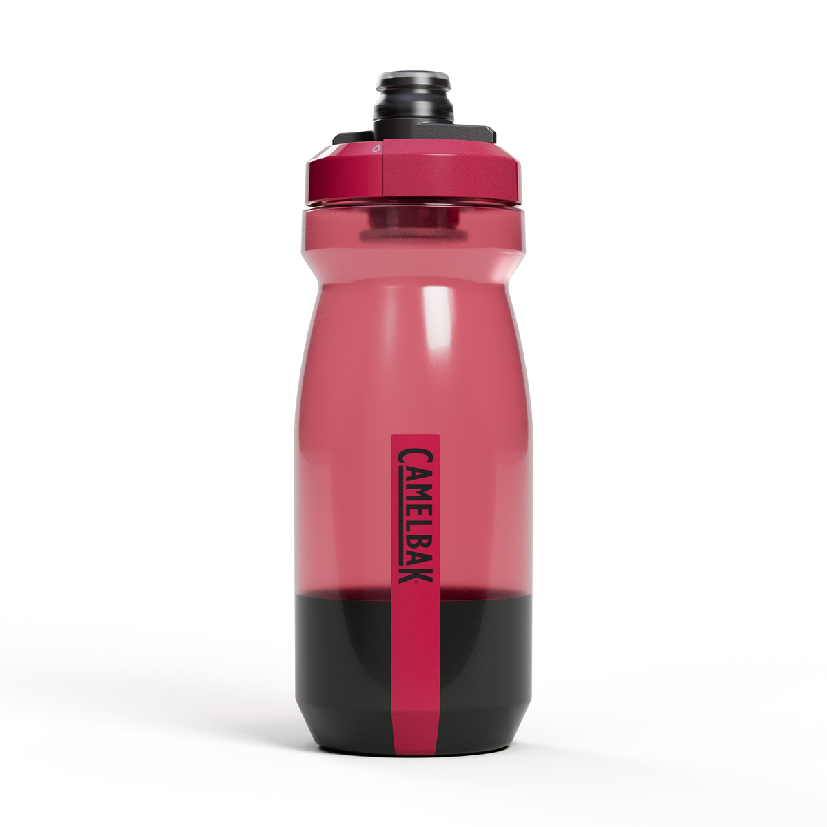 podium-21oz-bike-bottle-k6 ccaevehsyk