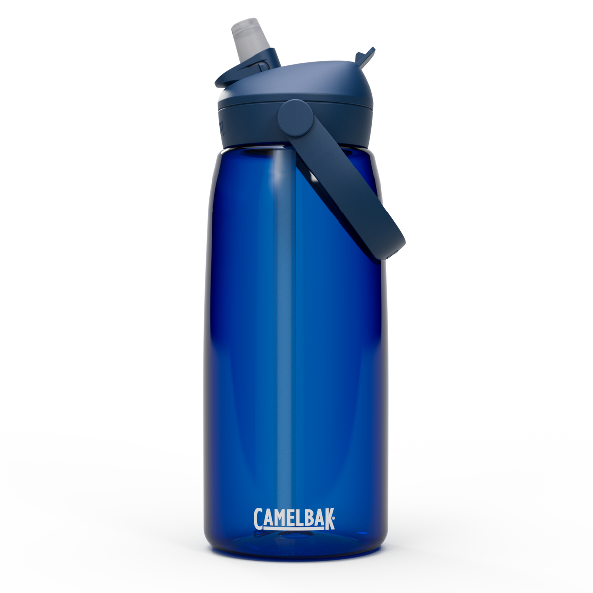 thrivetm-flip-straw-32oz-bottle-with-tritantm-renew-k0 ccgc0yacgn