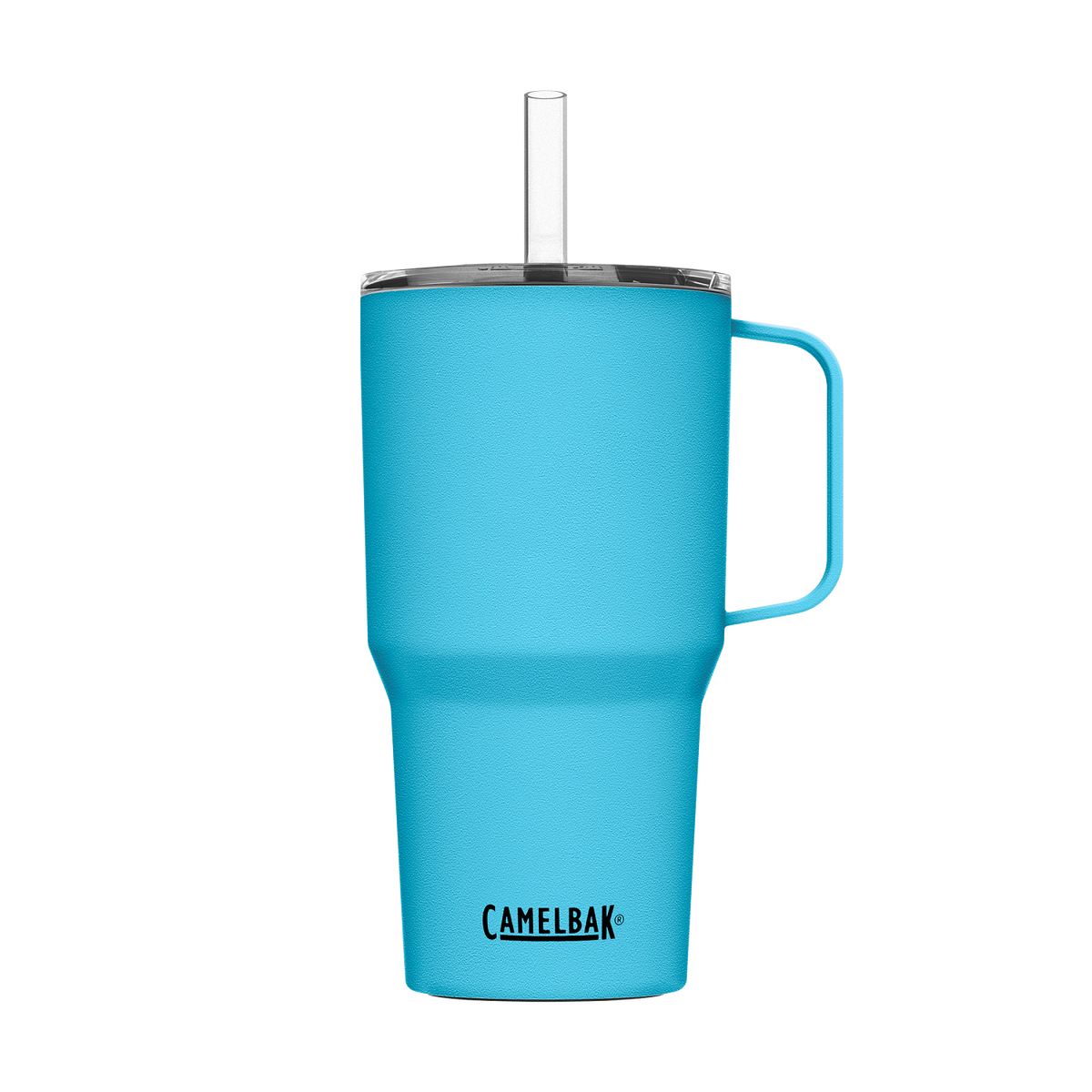 horizon-24oz-tall-straw-mug-insulated-stainless-steel-u6 cczu1bibjm