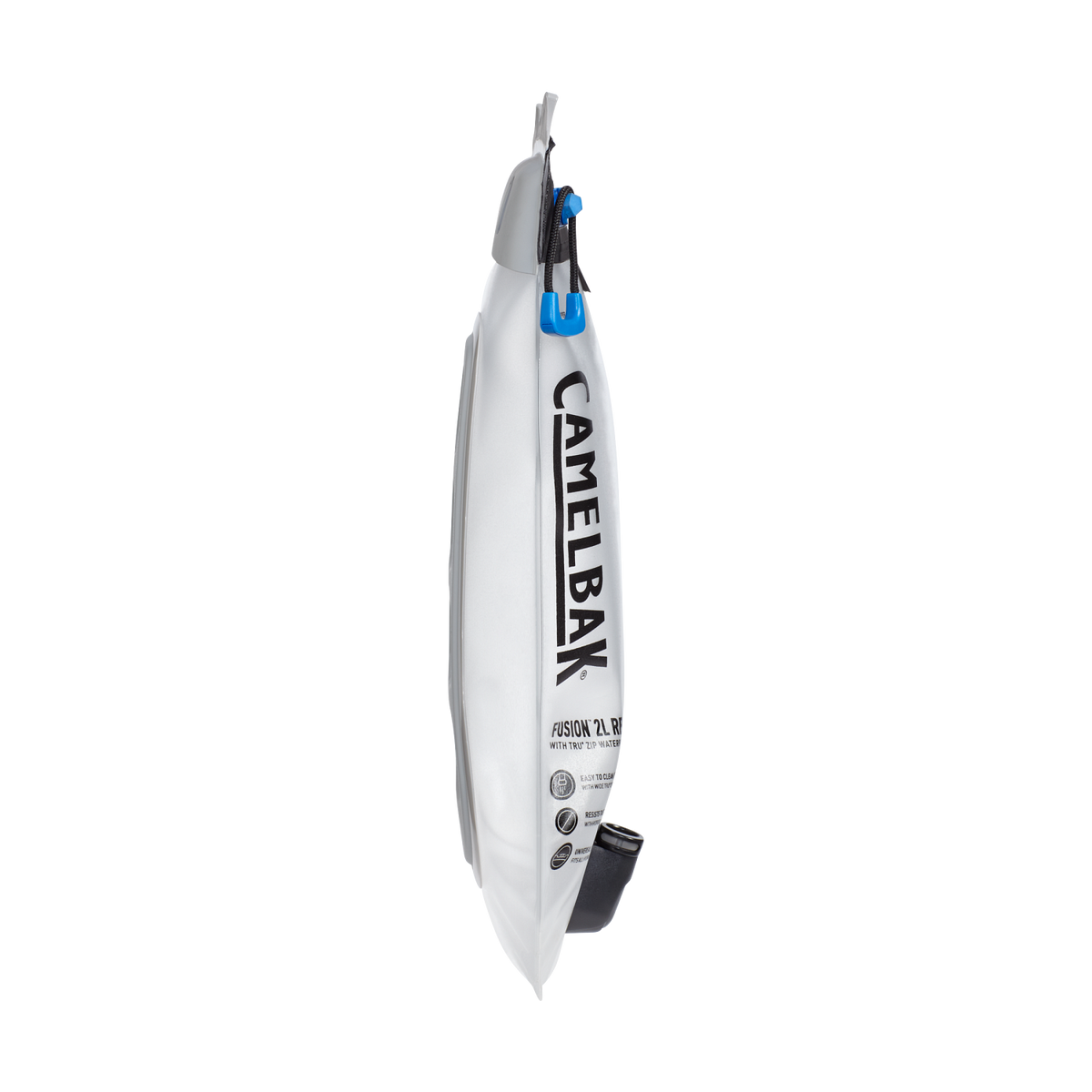 fusiontm-2l-reservoir-with-tru-zip-waterproof-zipper-w9 cgs2ptd2zg