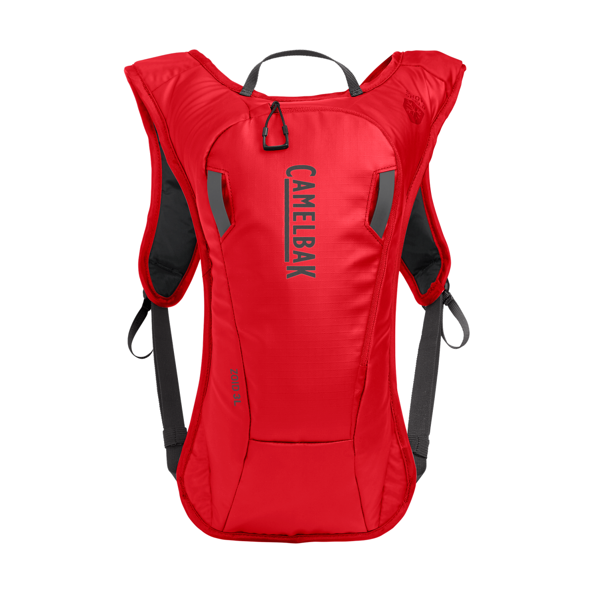 zoidtm-hydration-pack-y4 chzlnnjgeh