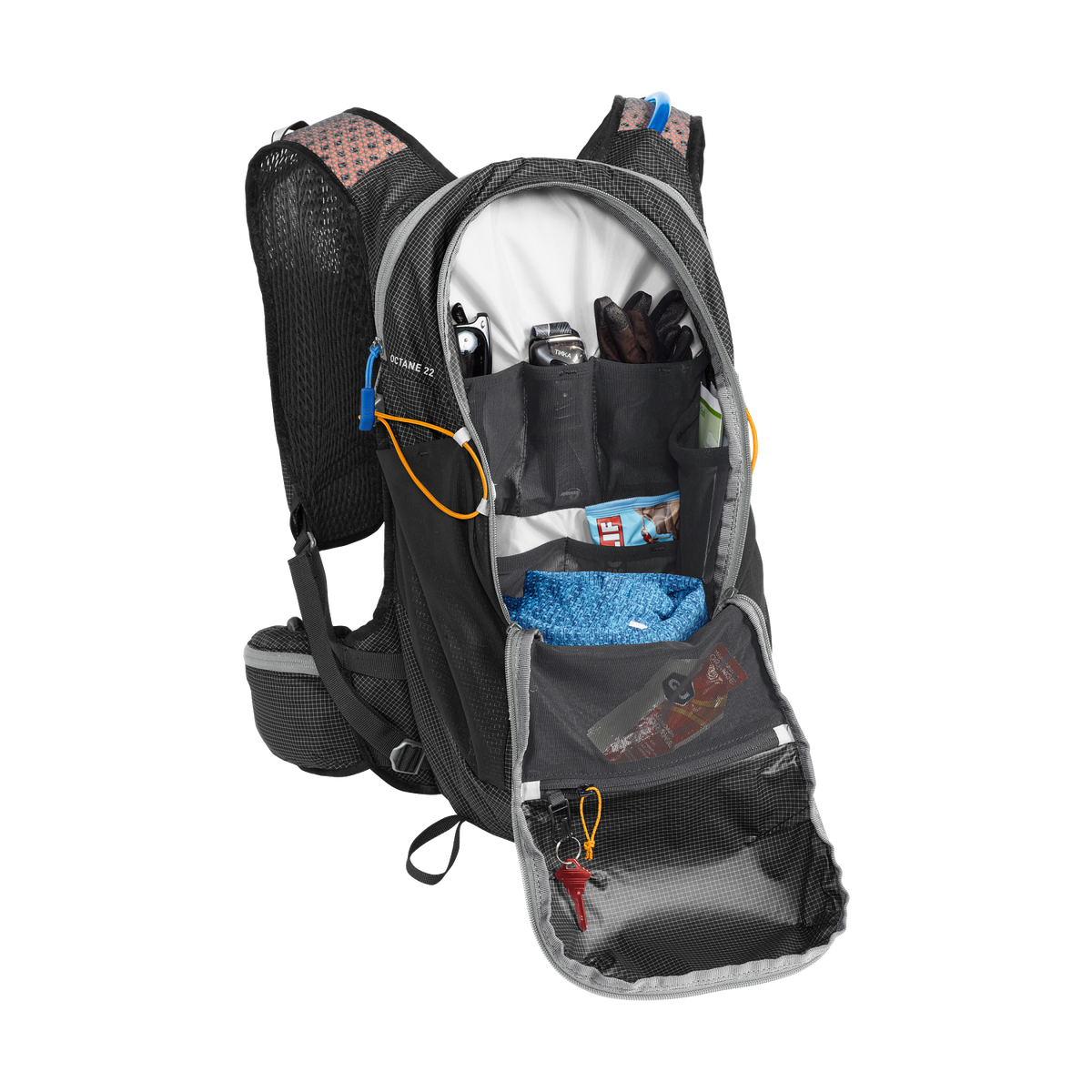 octanetm-22-hydration-hiking-pack-with-fusiontm-2l-reservoir-g1 cicoclgro0