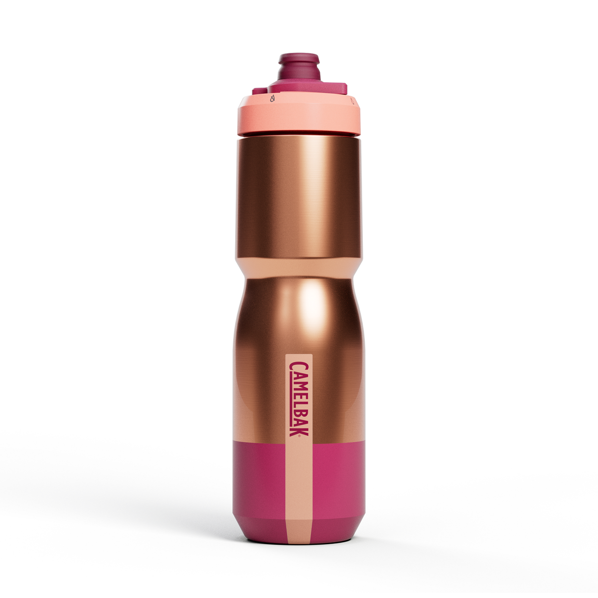 podium-steel-22oz-bike-bottle-d2 cifafzpfmi