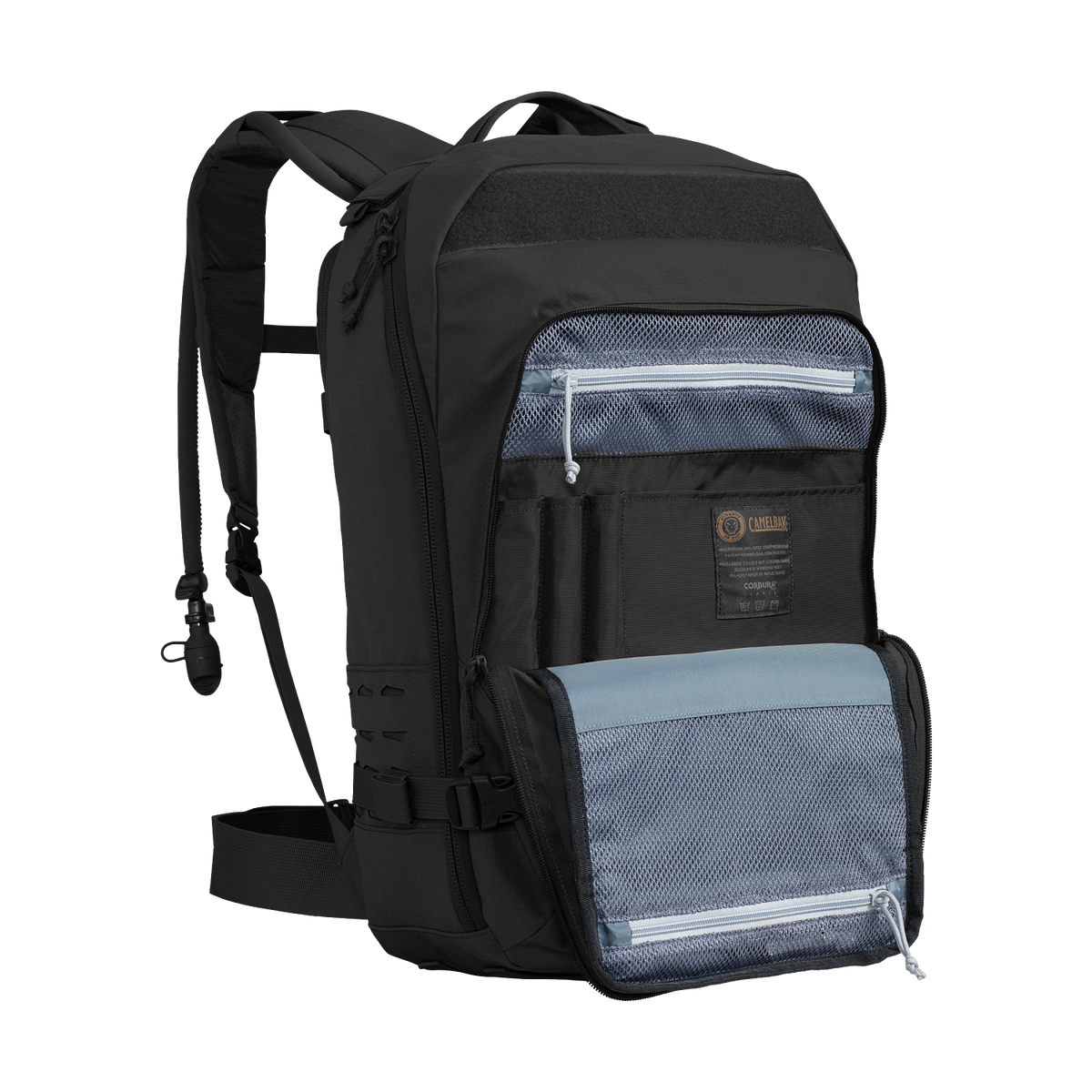 motherlodetm-100oz-mil-spec-crux-n4 cimeoran6r