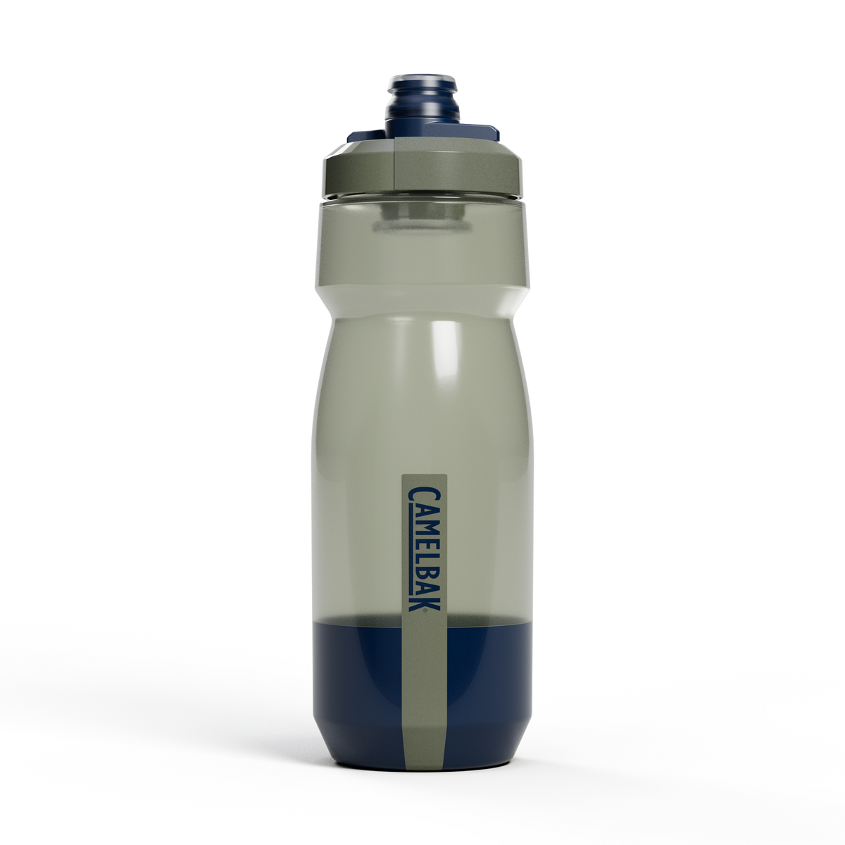 podium-24oz-bike-bottle-g2 cizavb4ilb