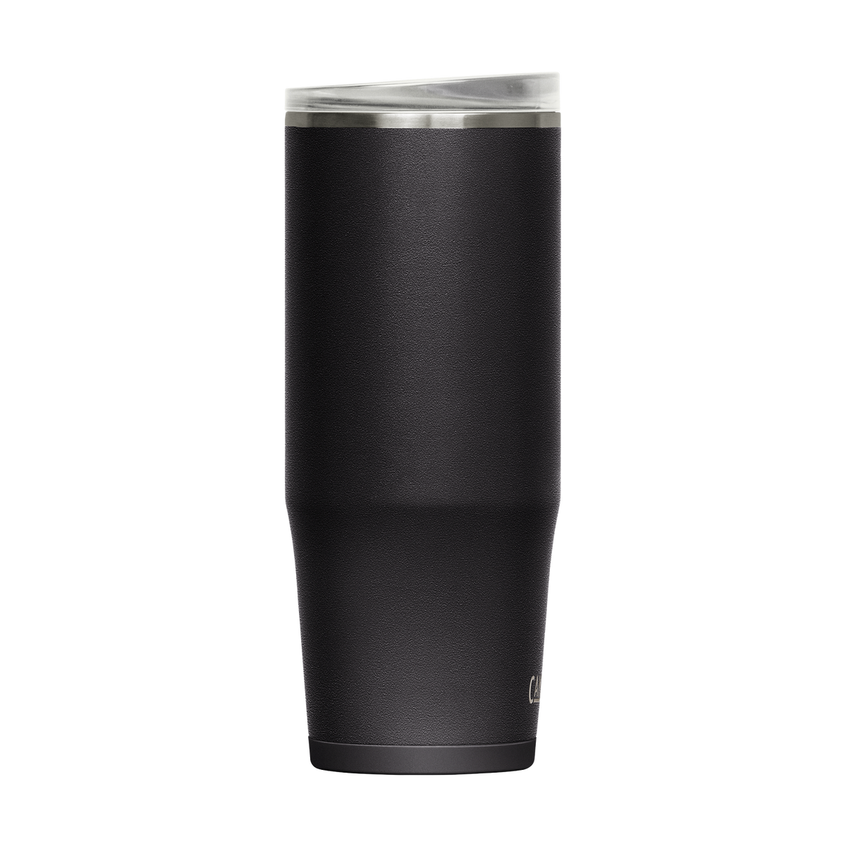 thrivetm-32-oz-mug-insulated-stainless-steel-c9 cj0audobux