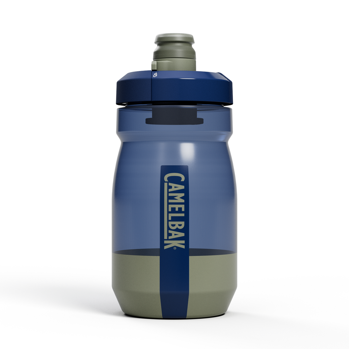 podium-15oz-bike-bottle-h9 cjxer0aqxb