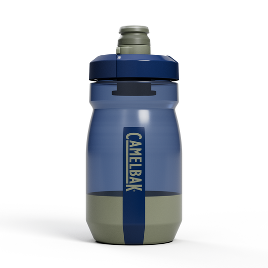 podium-15oz-bike-bottle-h9 cjxer0aqxb