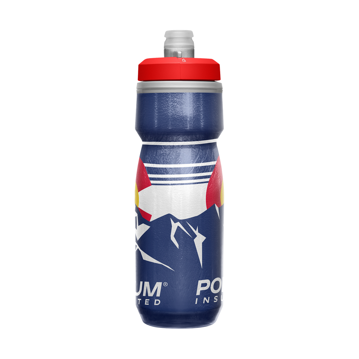 podium-chilltm-21oz-water-bottle-destination-series-ii-limited-edition-n6 clhki30pox