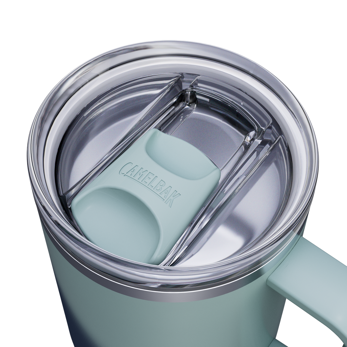 thrivetm-16-oz-mug-insulated-stainless-steel-o3 clih3nyshp