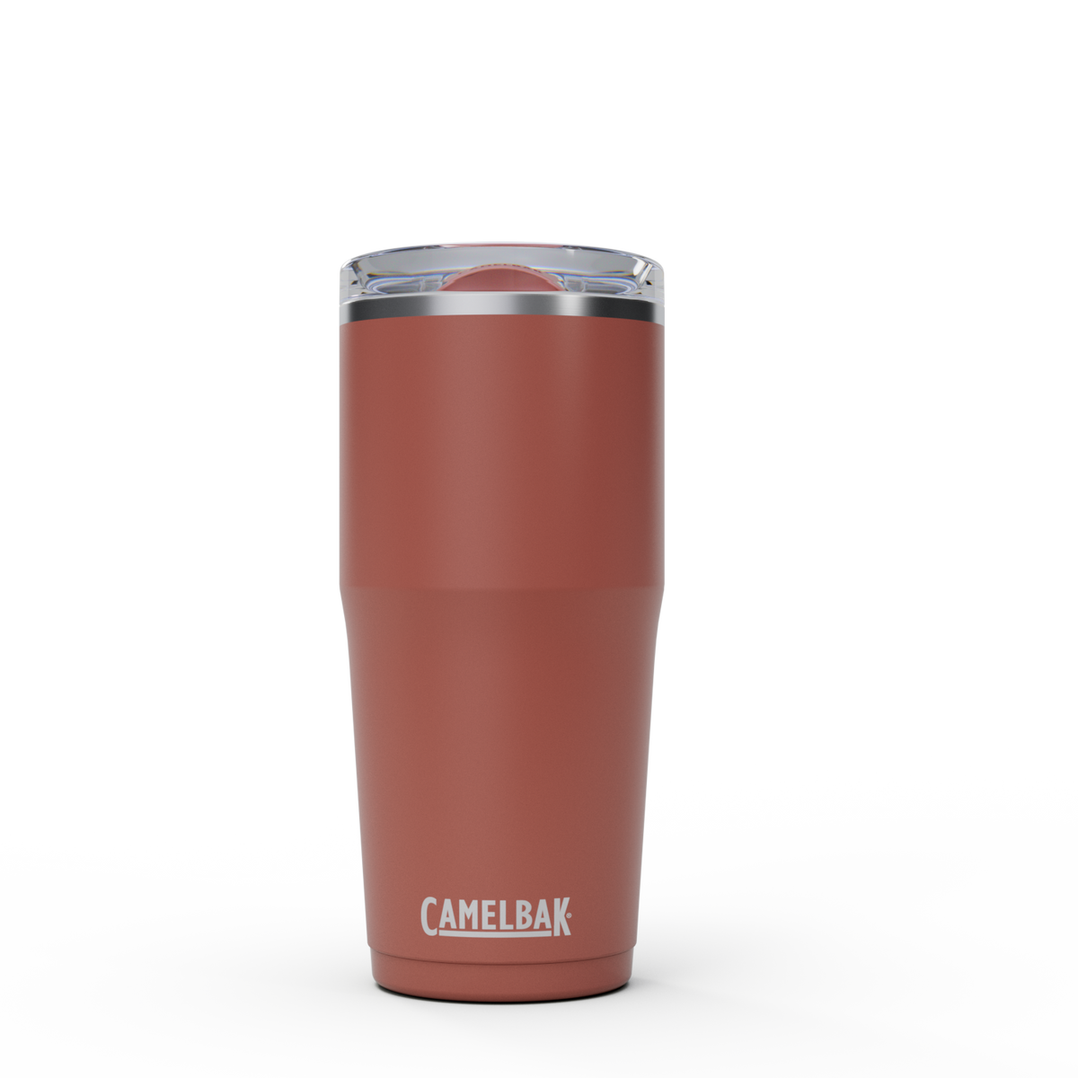 thrivetm-20-oz-tumbler-insulated-stainless-steel-l9 cmpm59rk0w