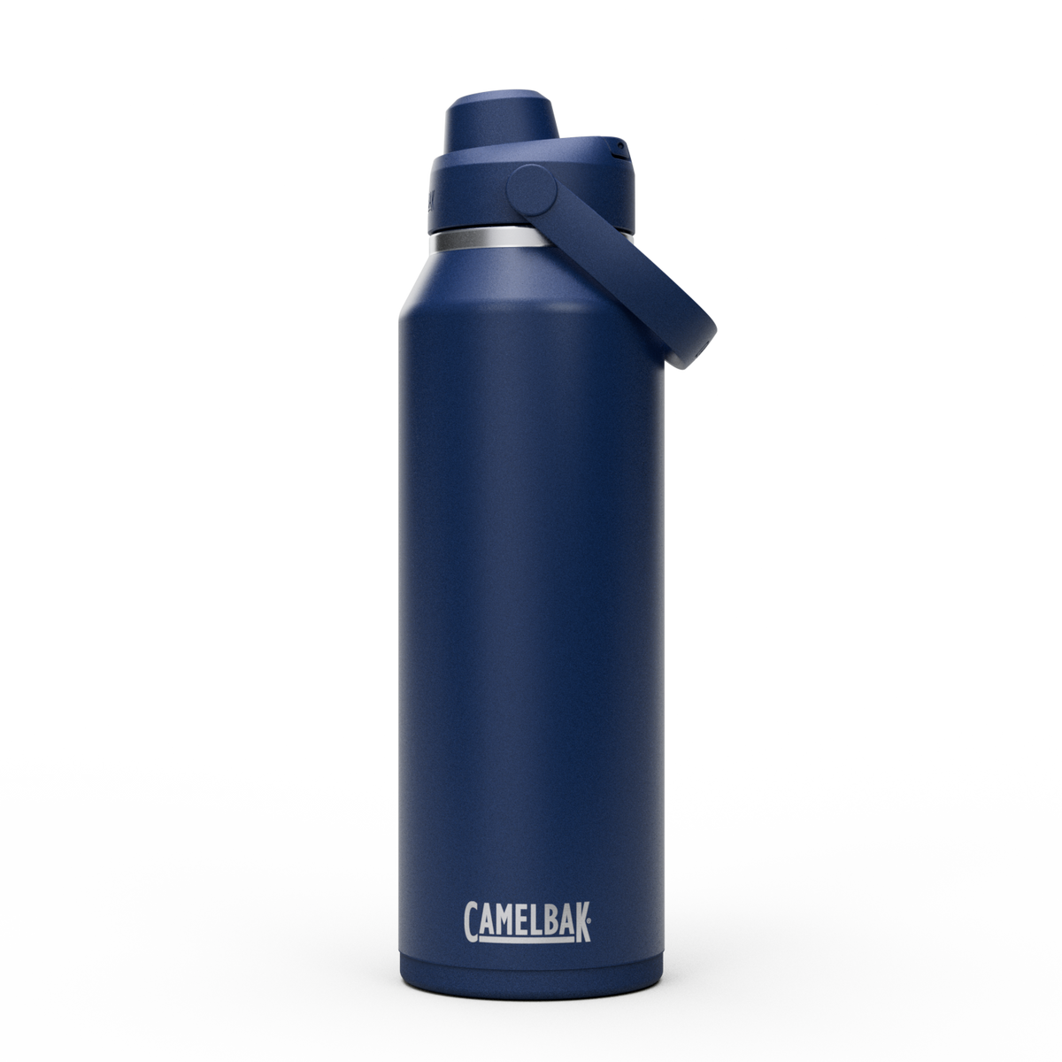 thrivetm-chug-40oz-bottle-insulated-stainless-steel-z5 cmzishnt7c