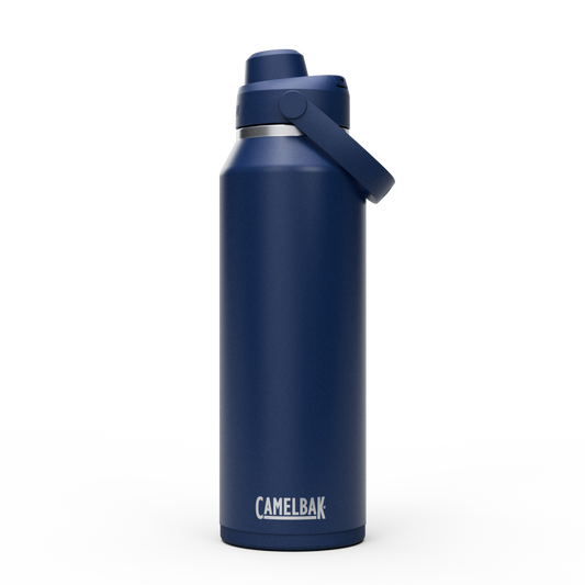 thrivetm-chug-40oz-bottle-insulated-stainless-steel-z5 cmzishnt7c