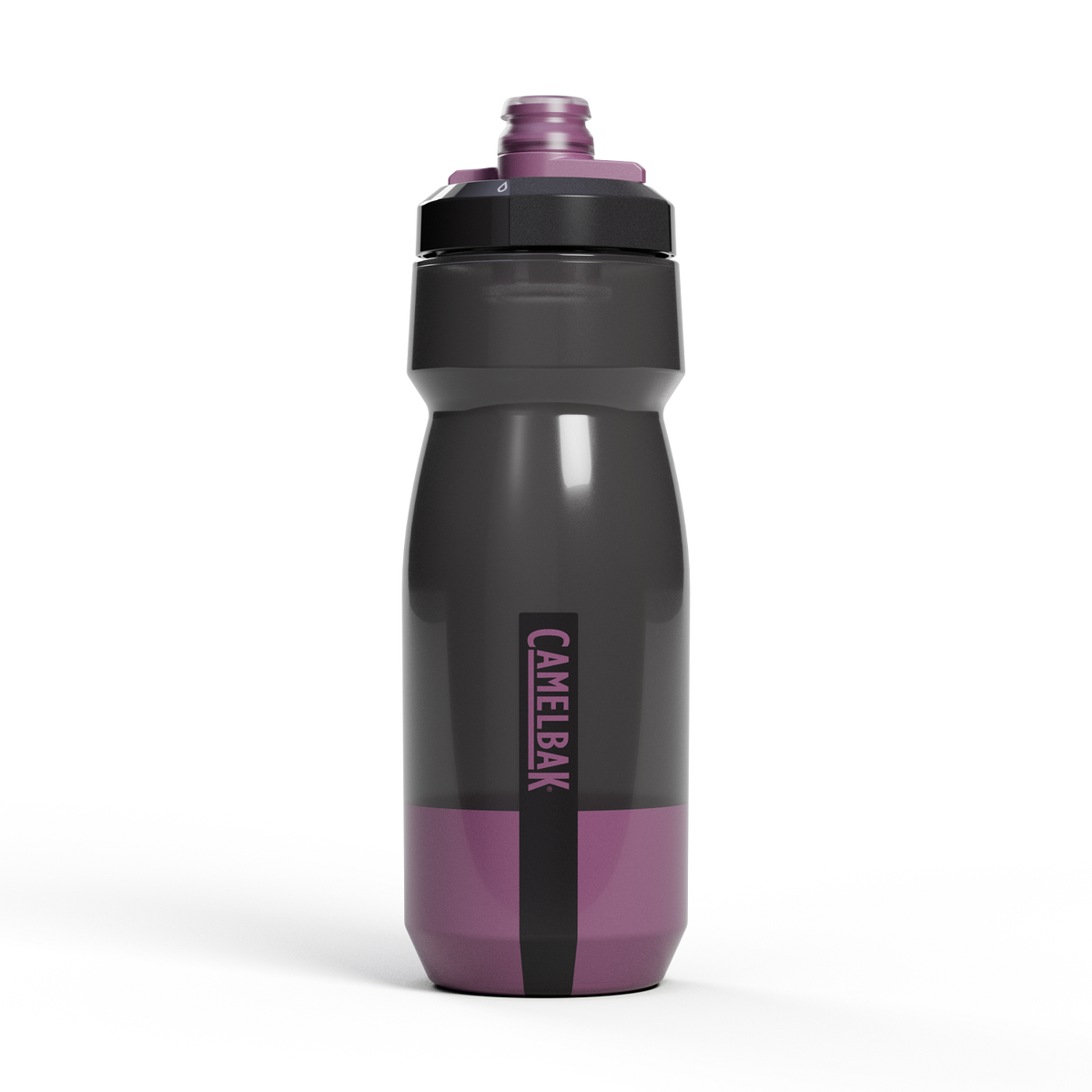 podium-24oz-bike-bottle-g2 cn50v9mpni