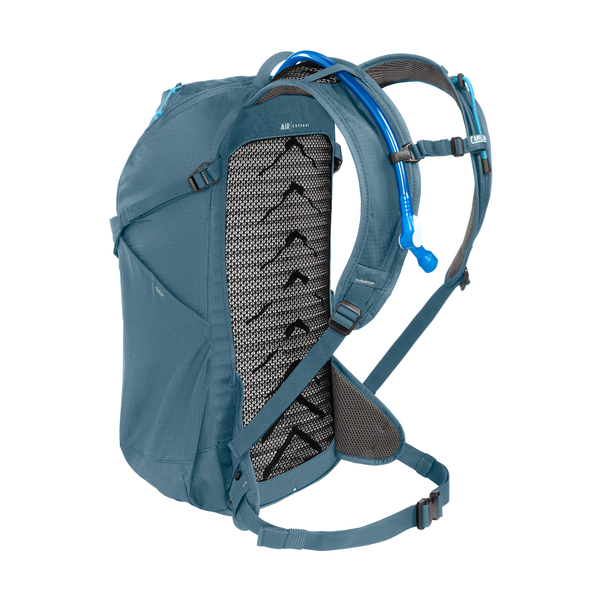 women-s-rim-runnertm-x20-hiking-hydration-pack-with-crux-1-5l-reservoir-f3 cnf9yojgn0