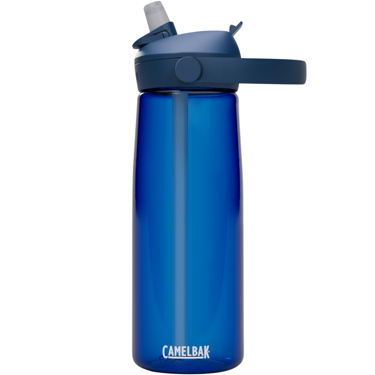thrivetm-flip-straw-25oz-bottle-with-tritantm-renew-z9 ct31zela0j