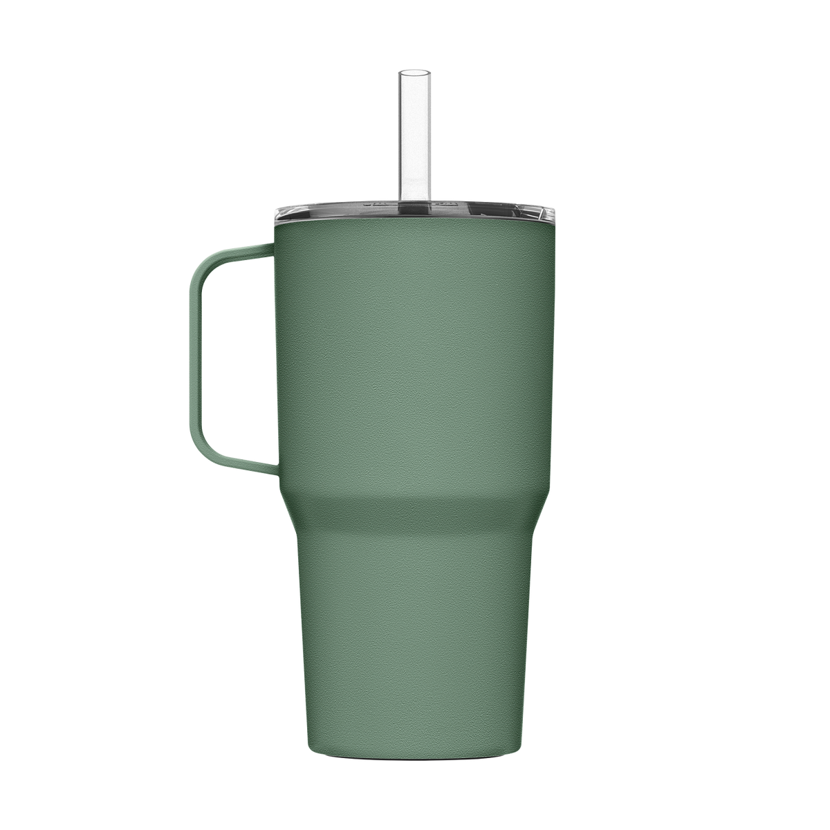 horizon-24oz-tall-straw-mug-insulated-stainless-steel-u6 cudqn4nm4x