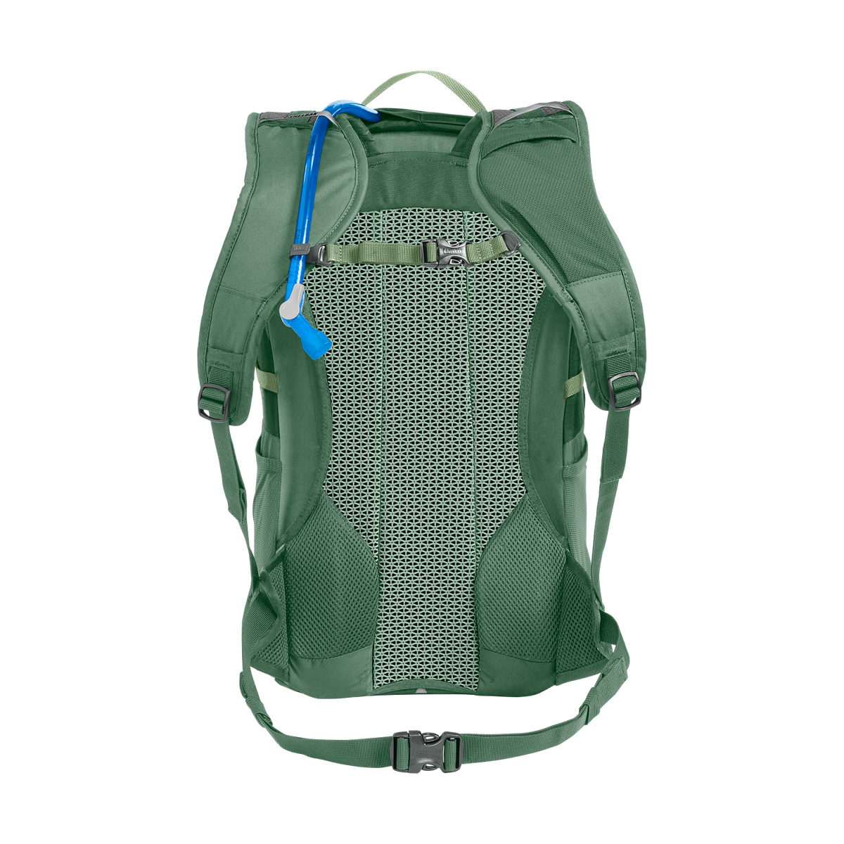 women-s-fourteenertm-24-hydration-hiking-pack-with-crux-3l-reservoir-u9 cwhos8ba2i