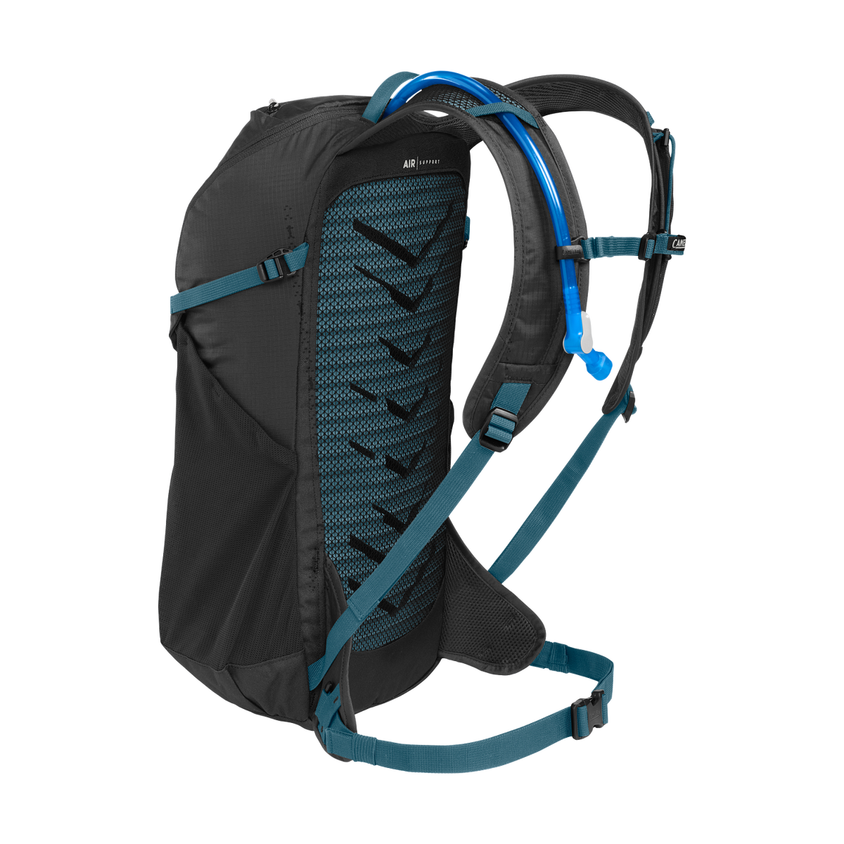 rim-runnertm-x22-hiking-hydration-pack-with-crux-1-5l-reservoir-c3 cxwbnbcorr