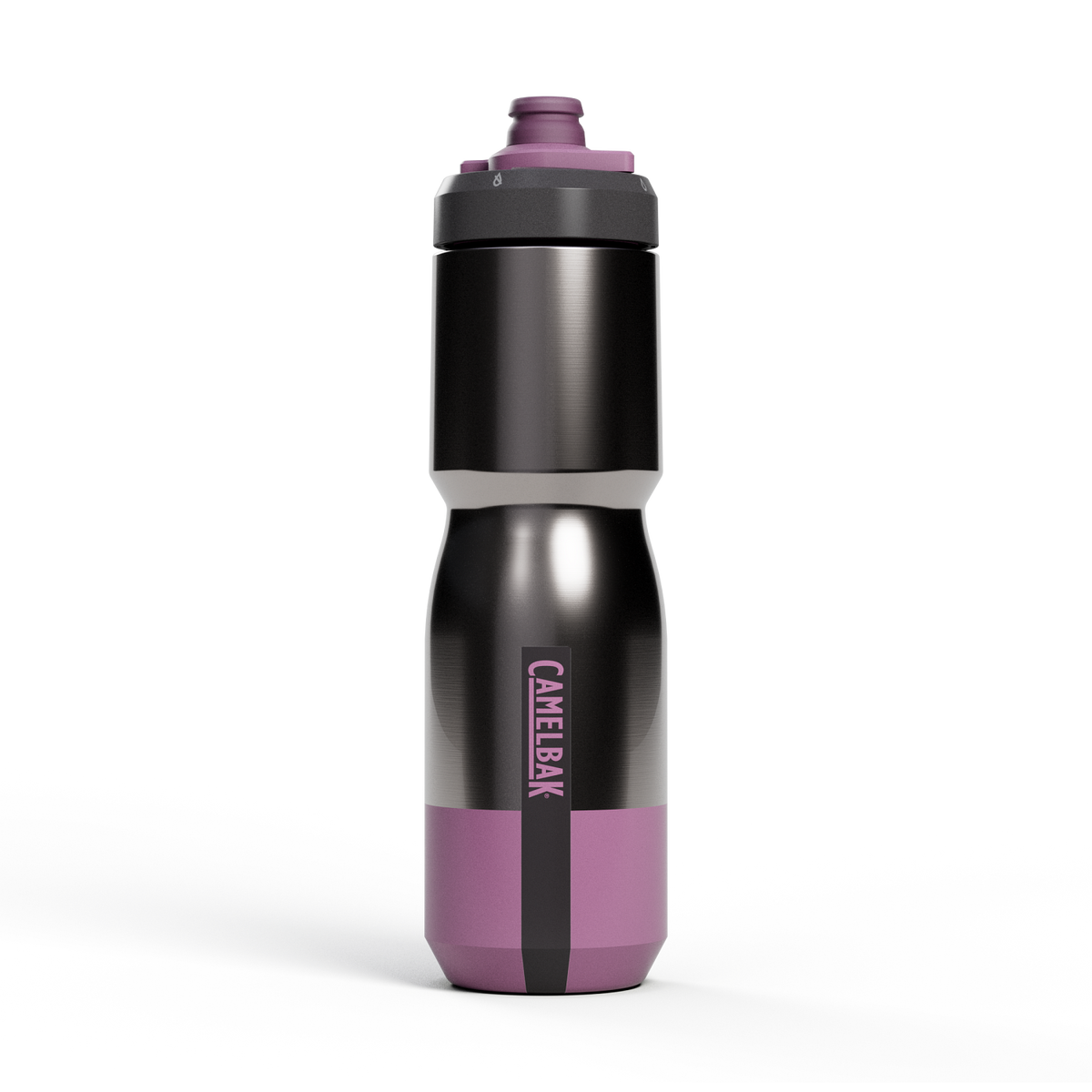 podium-steel-22oz-bike-bottle-d2 cxzeurrj8l