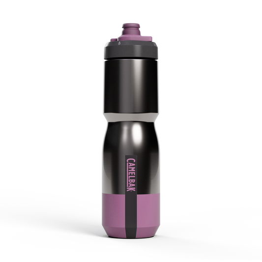 podium-steel-22oz-bike-bottle-d2 cxzeurrj8l